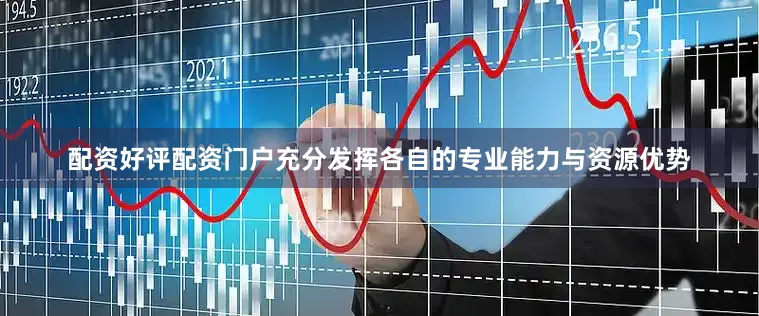 配资好评配资门户充分发挥各自的专业能力与资源优势