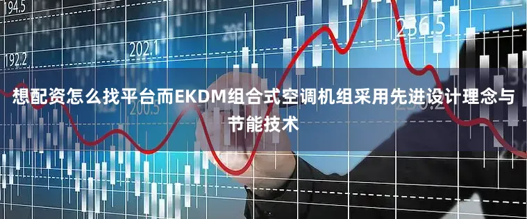 想配资怎么找平台而EKDM组合式空调机组采用先进设计理念与节能技术